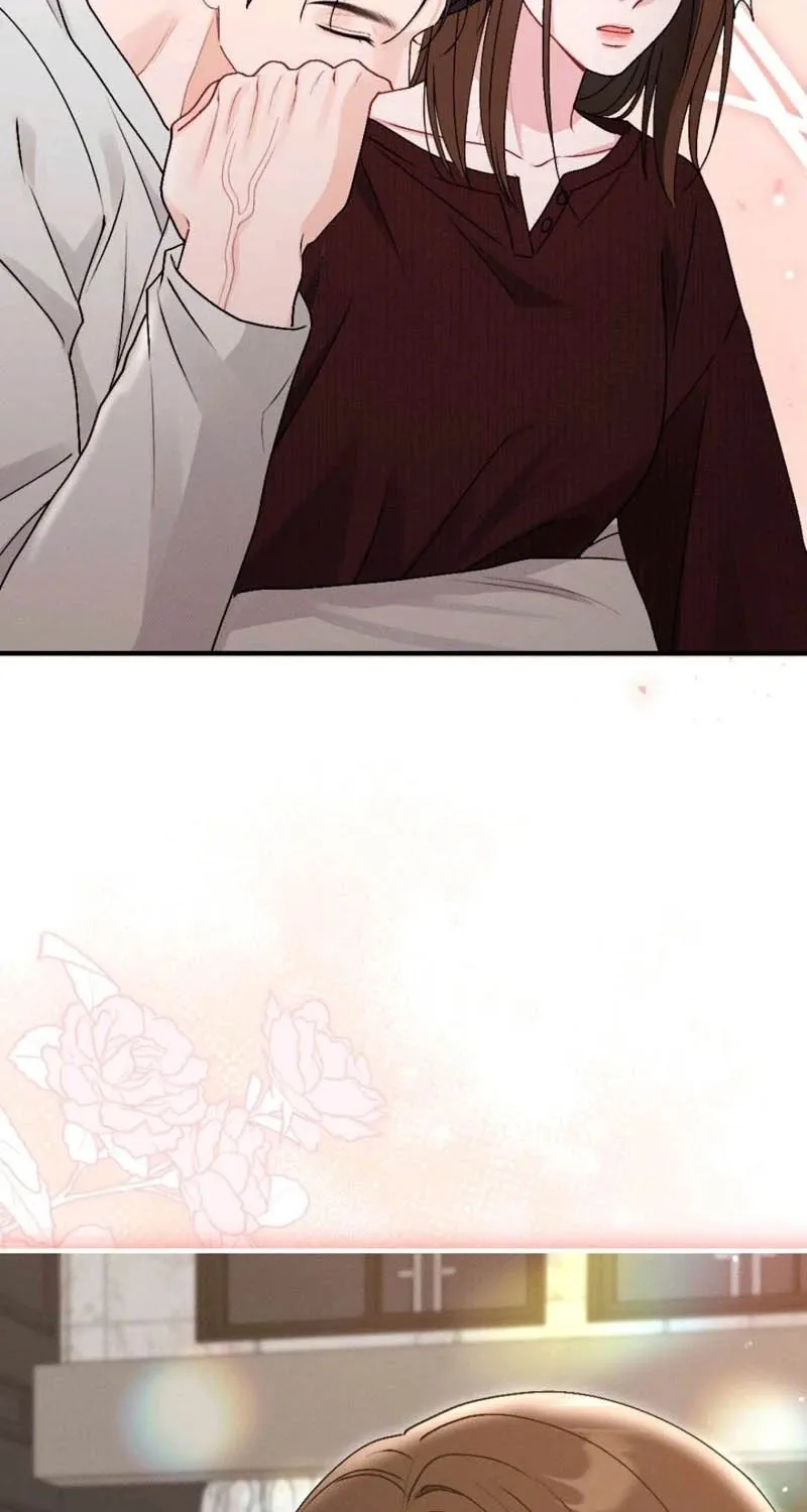 Remarriage Contract Chapter 8 page 76 - 
