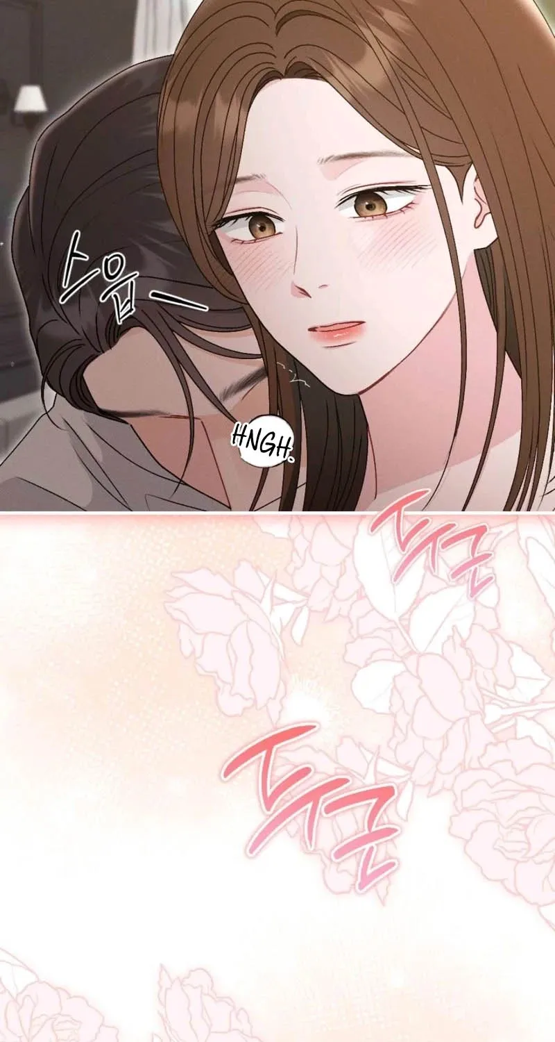 Remarriage Contract Chapter 8 page 77 - 