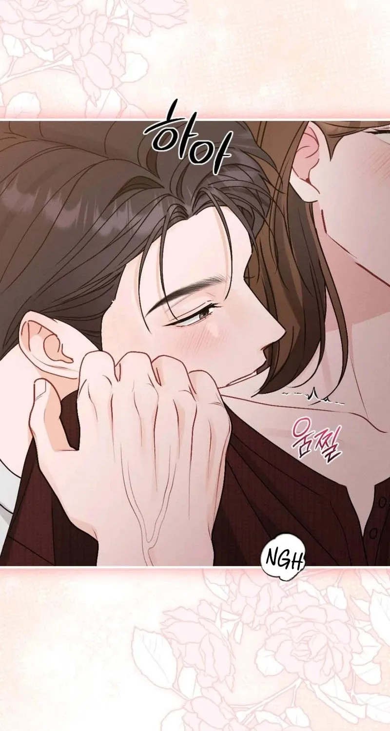 Remarriage Contract Chapter 8 page 78 - 