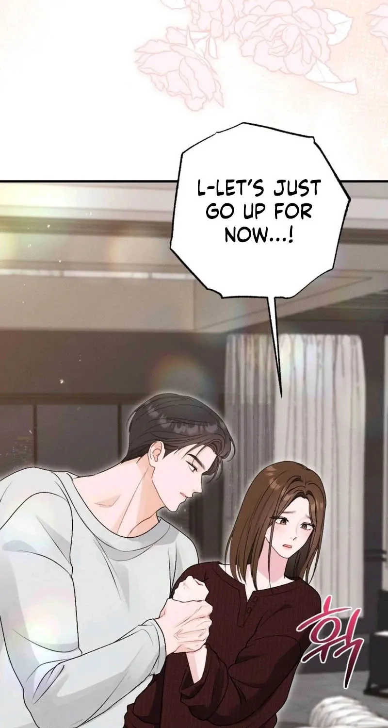 Remarriage Contract Chapter 8 page 79 - 