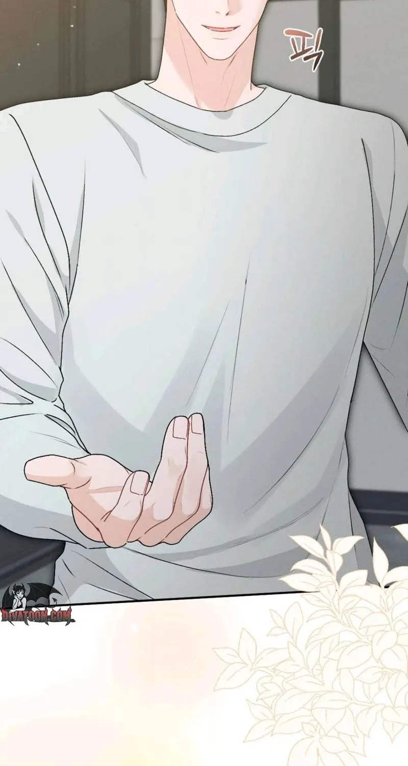 Remarriage Contract Chapter 8 page 9 - 