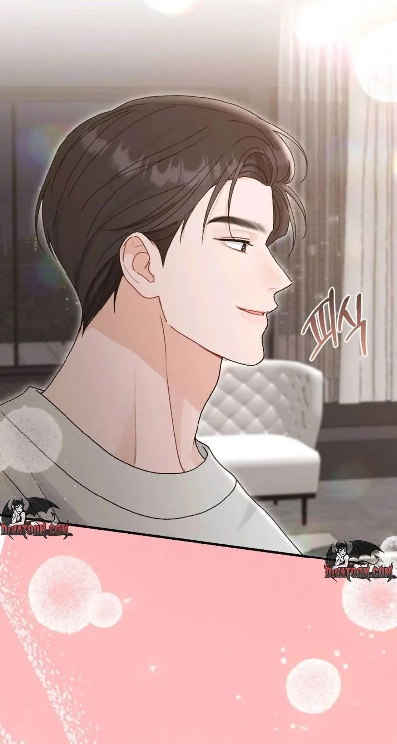 Remarriage Contract Chapter 8 page 81 - 