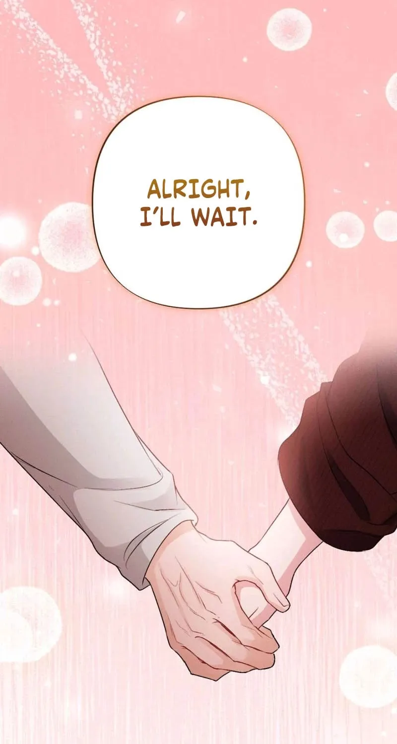 Remarriage Contract Chapter 8 page 82 - 