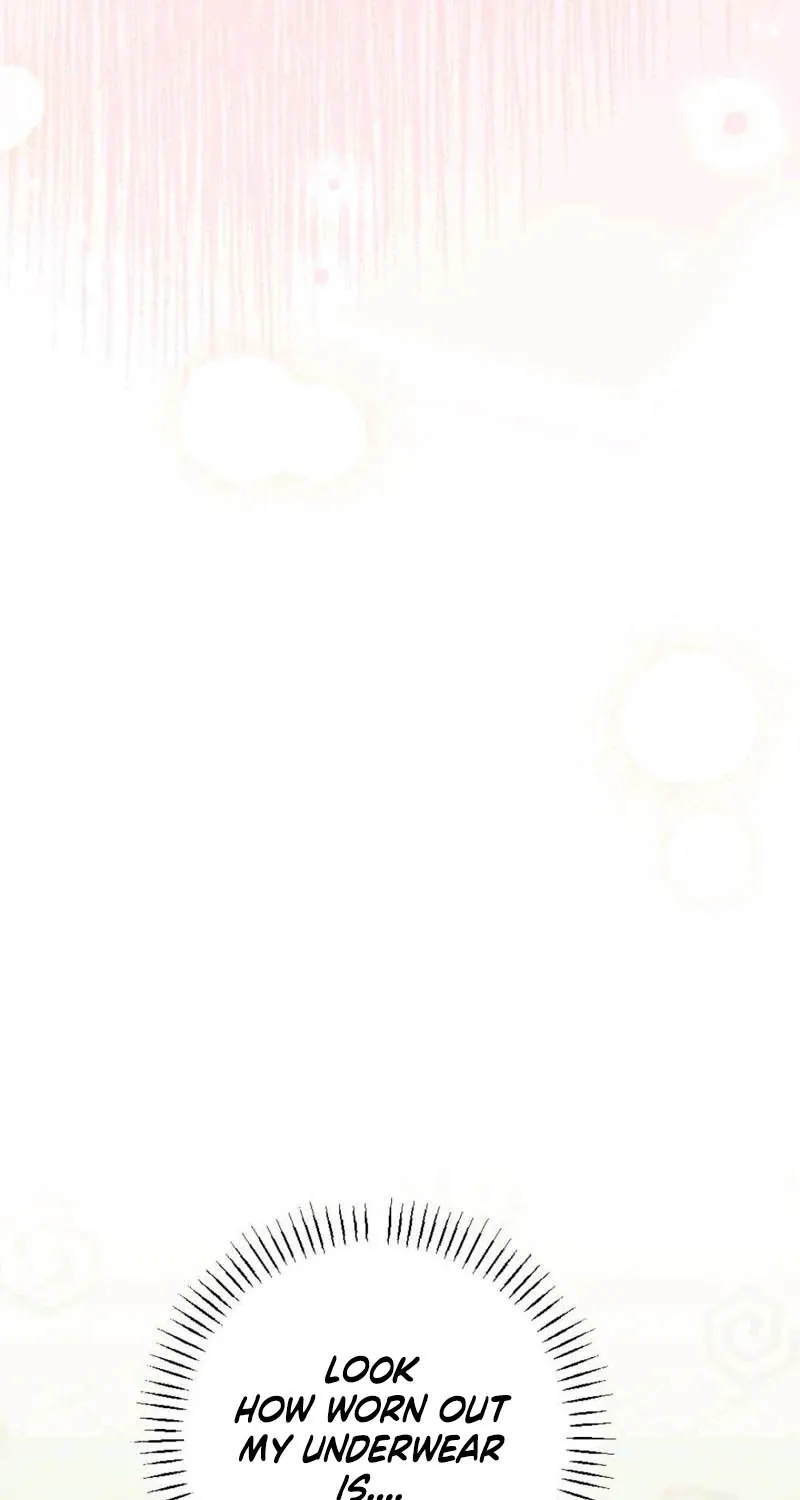 Remarriage Contract Chapter 8 page 83 - 