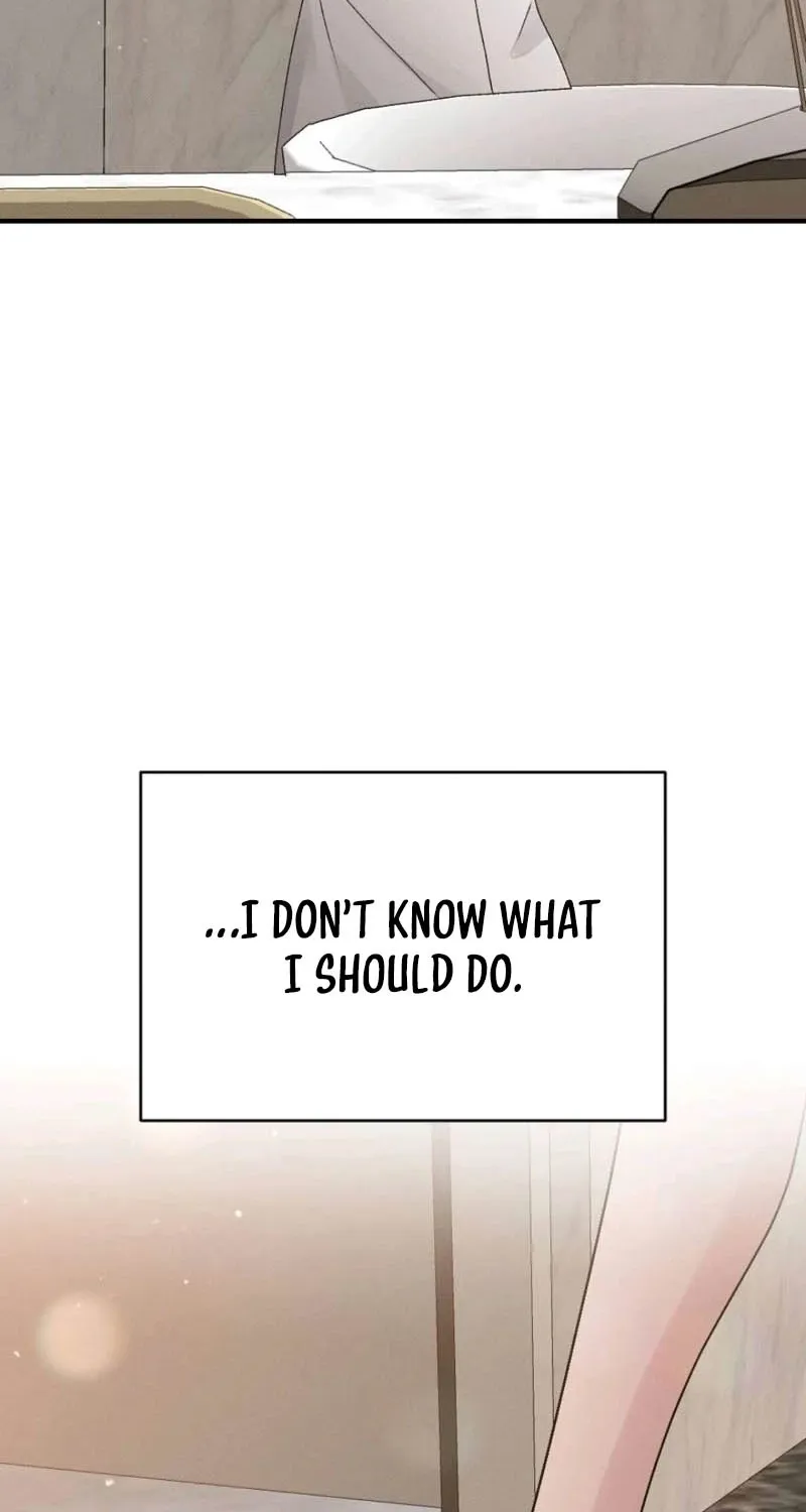 Remarriage Contract Chapter 8 page 86 - 