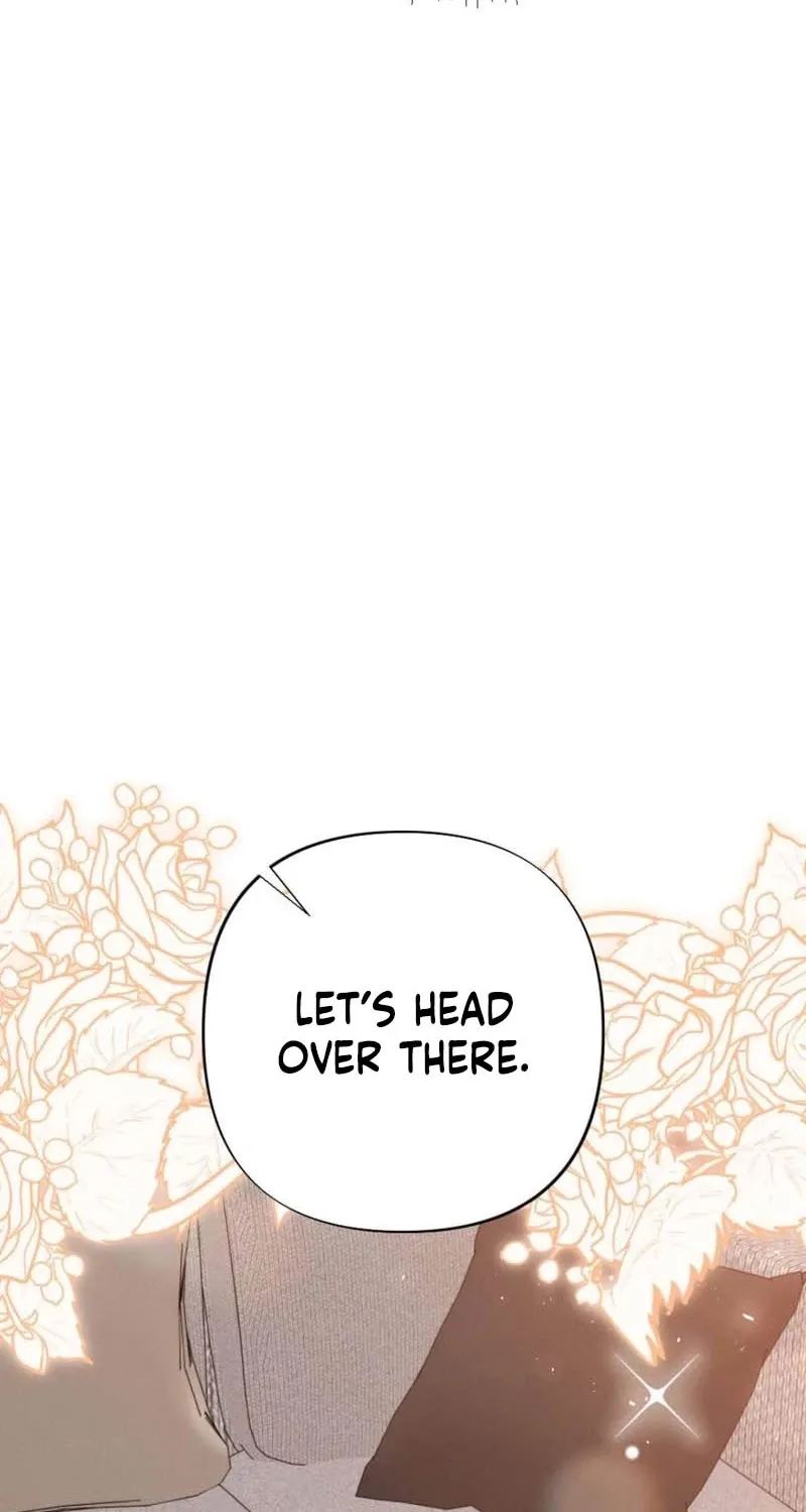 Remarriage Contract Chapter 8 page 91 - 