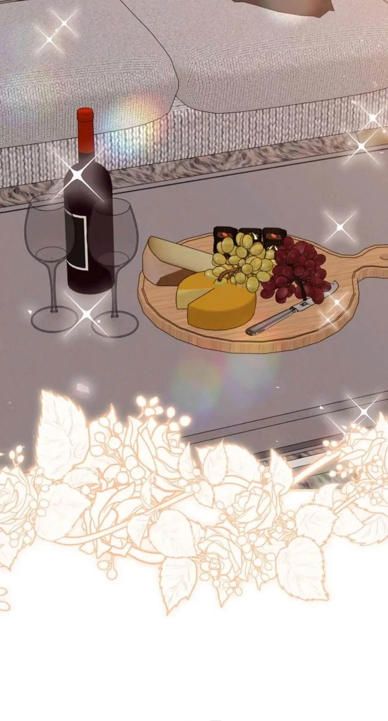 Remarriage Contract Chapter 8 page 92 - 