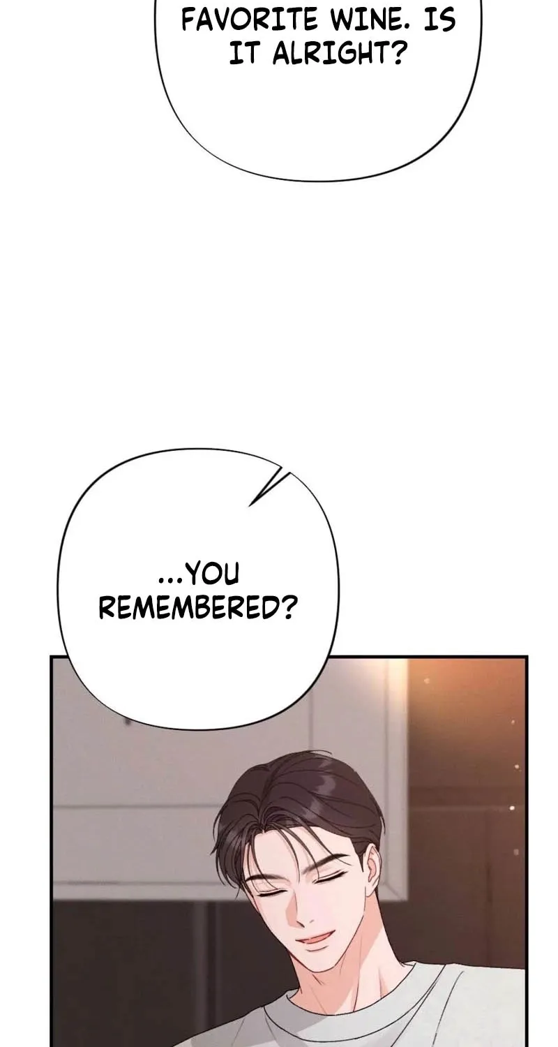 Remarriage Contract Chapter 8 page 94 - 