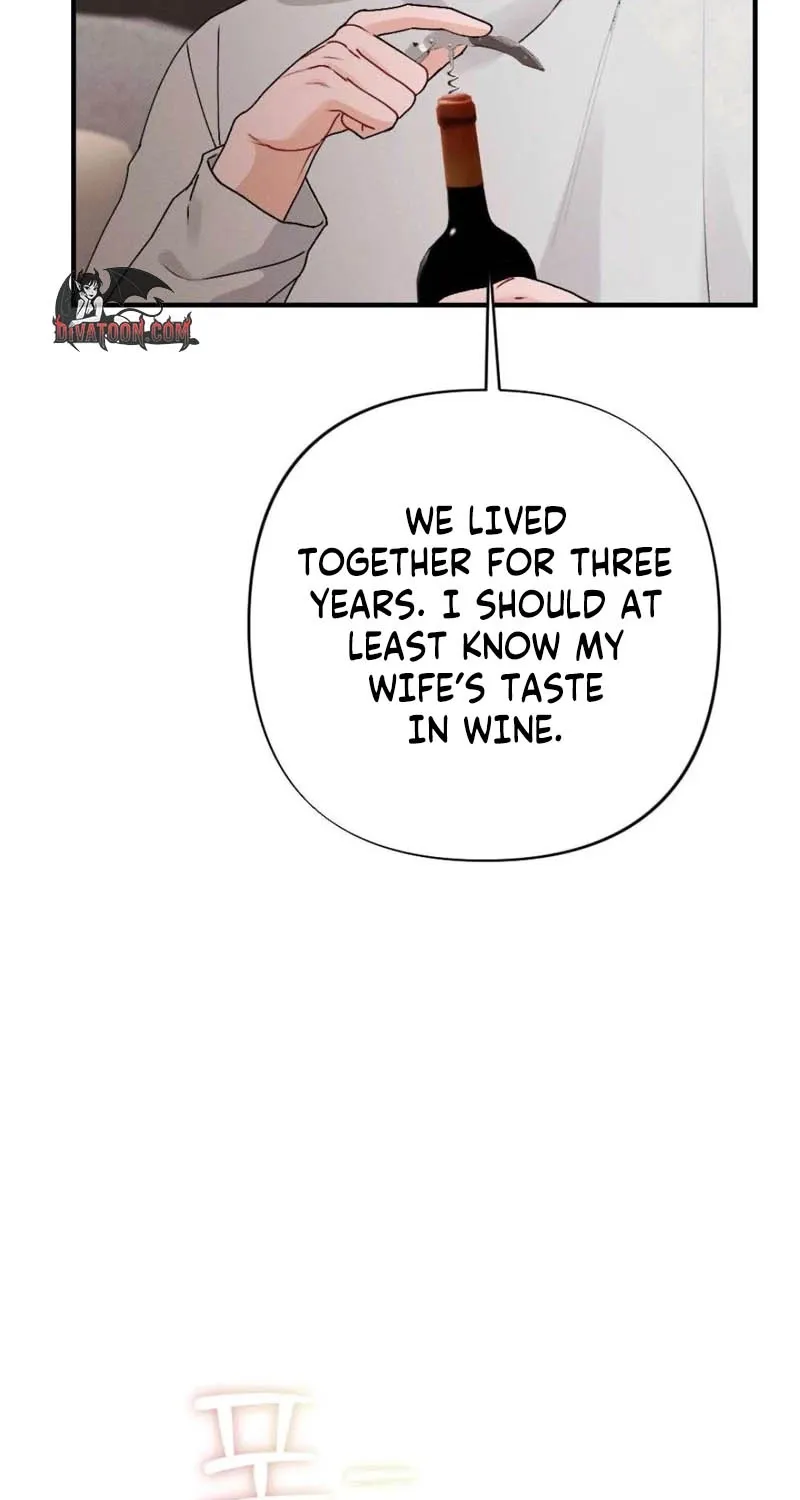 Remarriage Contract Chapter 8 page 95 - 