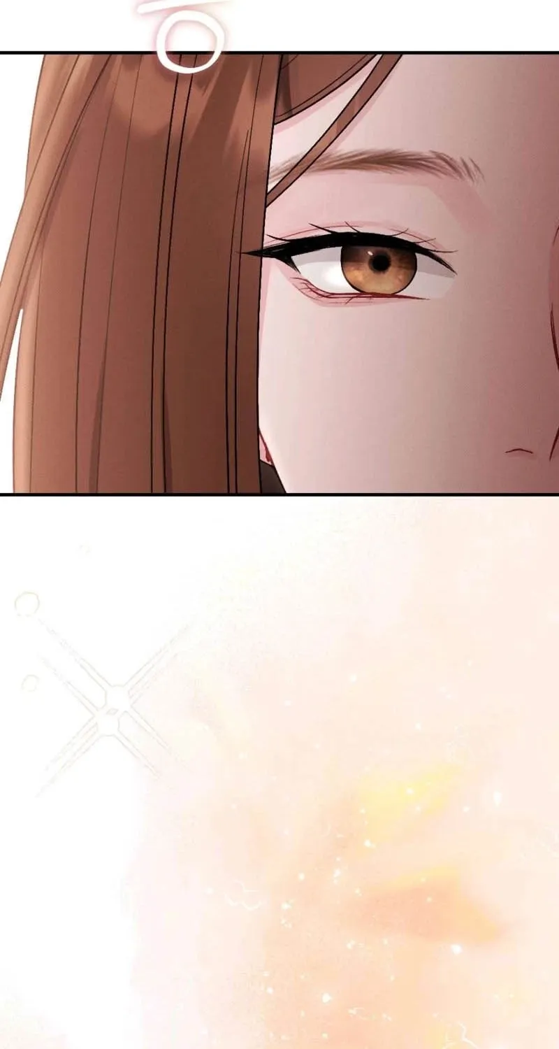 Remarriage Contract Chapter 8 page 96 - 