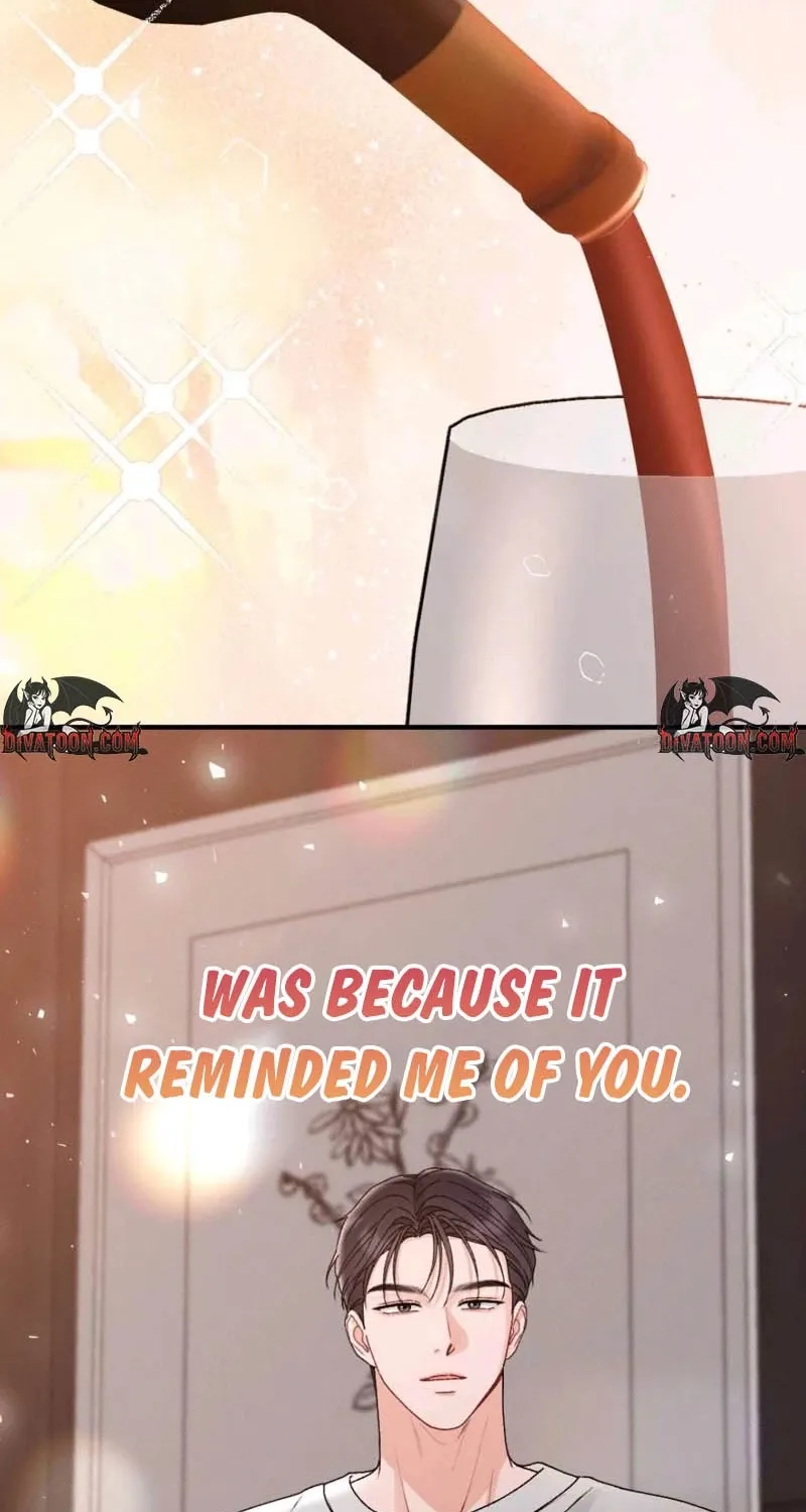 Remarriage Contract Chapter 8 page 98 - 