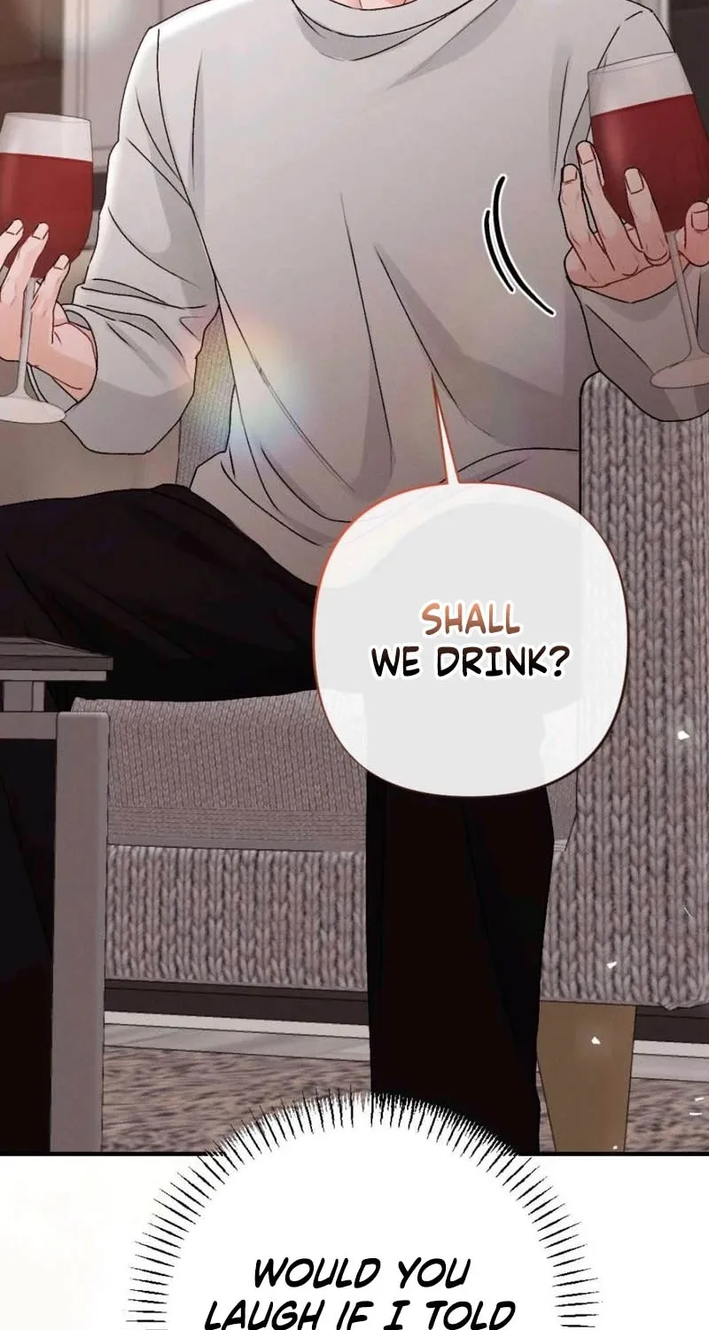 Remarriage Contract Chapter 8 page 99 - 