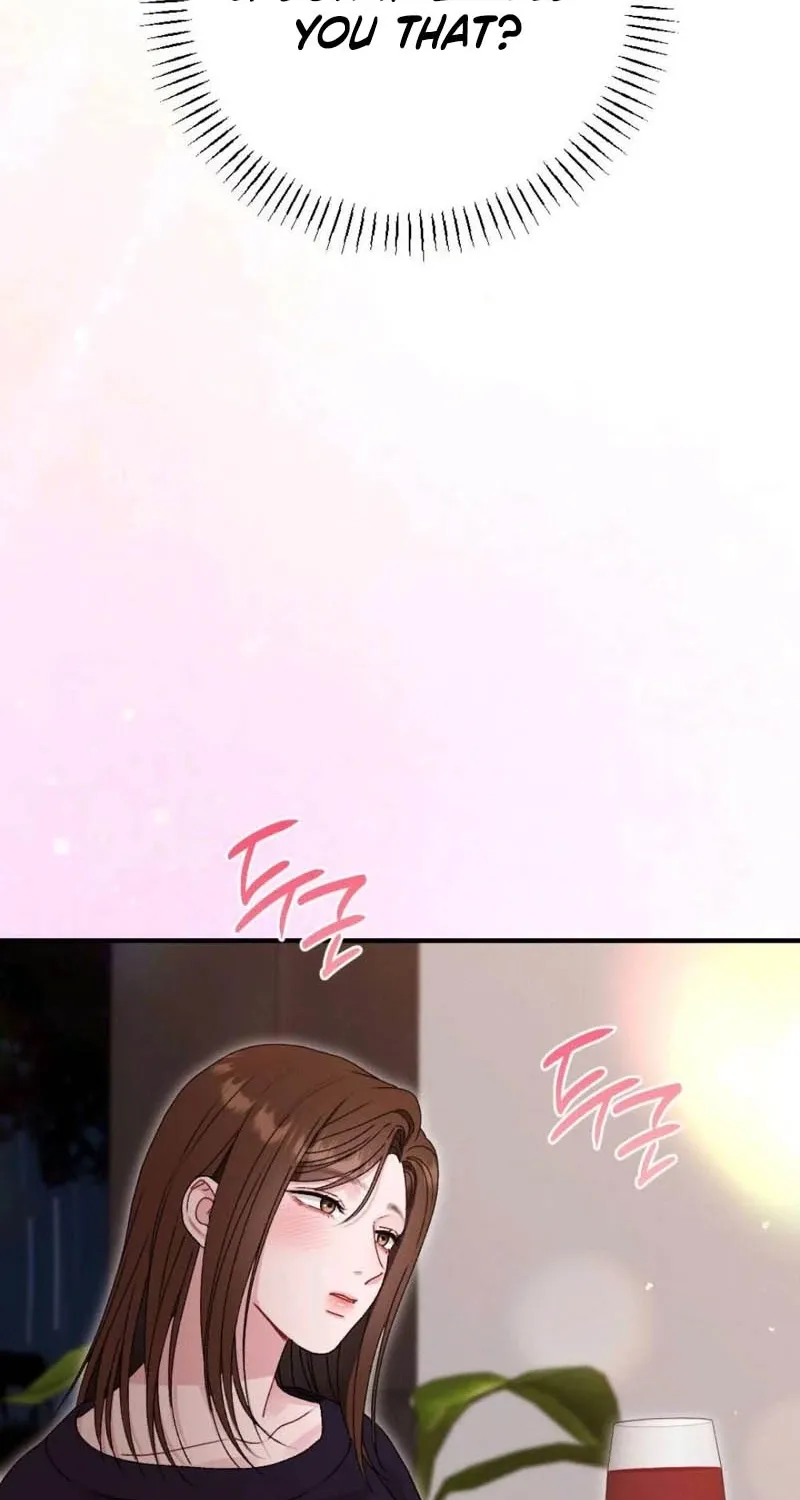 Remarriage Contract Chapter 8 page 100 - 