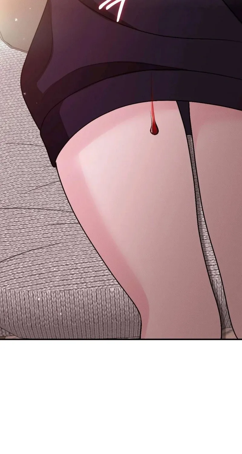 Remarriage Contract Chapter 9 page 11 - 