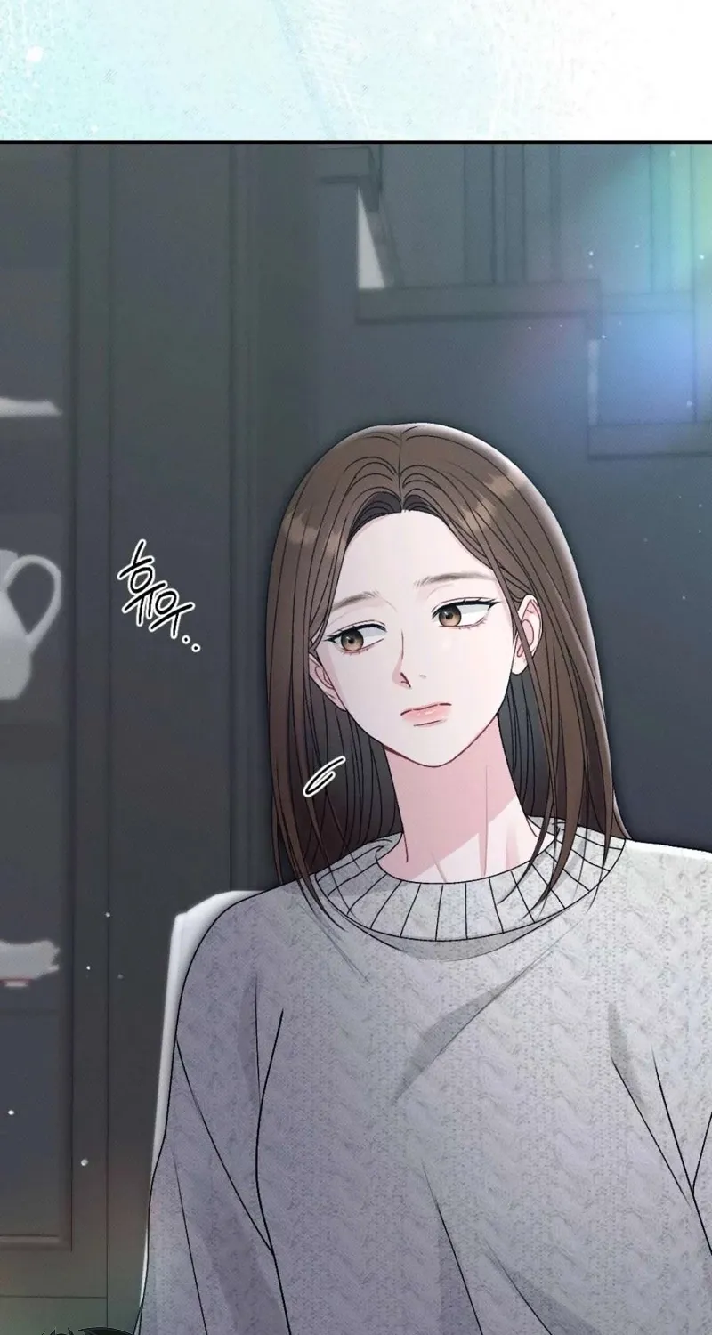 Remarriage Contract Chapter 9 page 102 - 