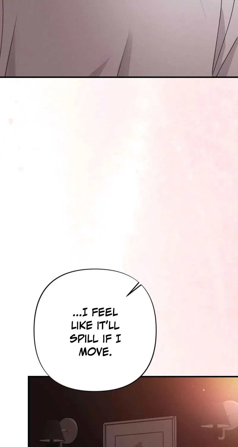 Remarriage Contract Chapter 9 page 16 - 