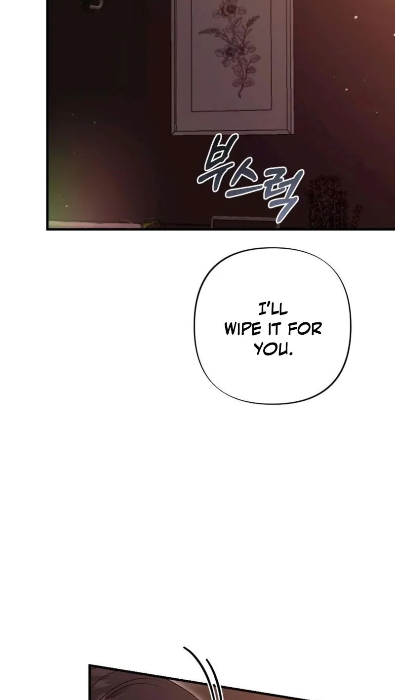 Remarriage Contract Chapter 9 page 17 - 