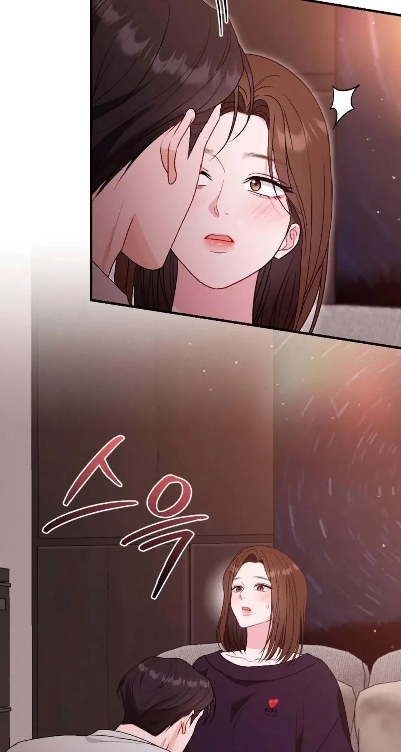 Remarriage Contract Chapter 9 page 18 - 