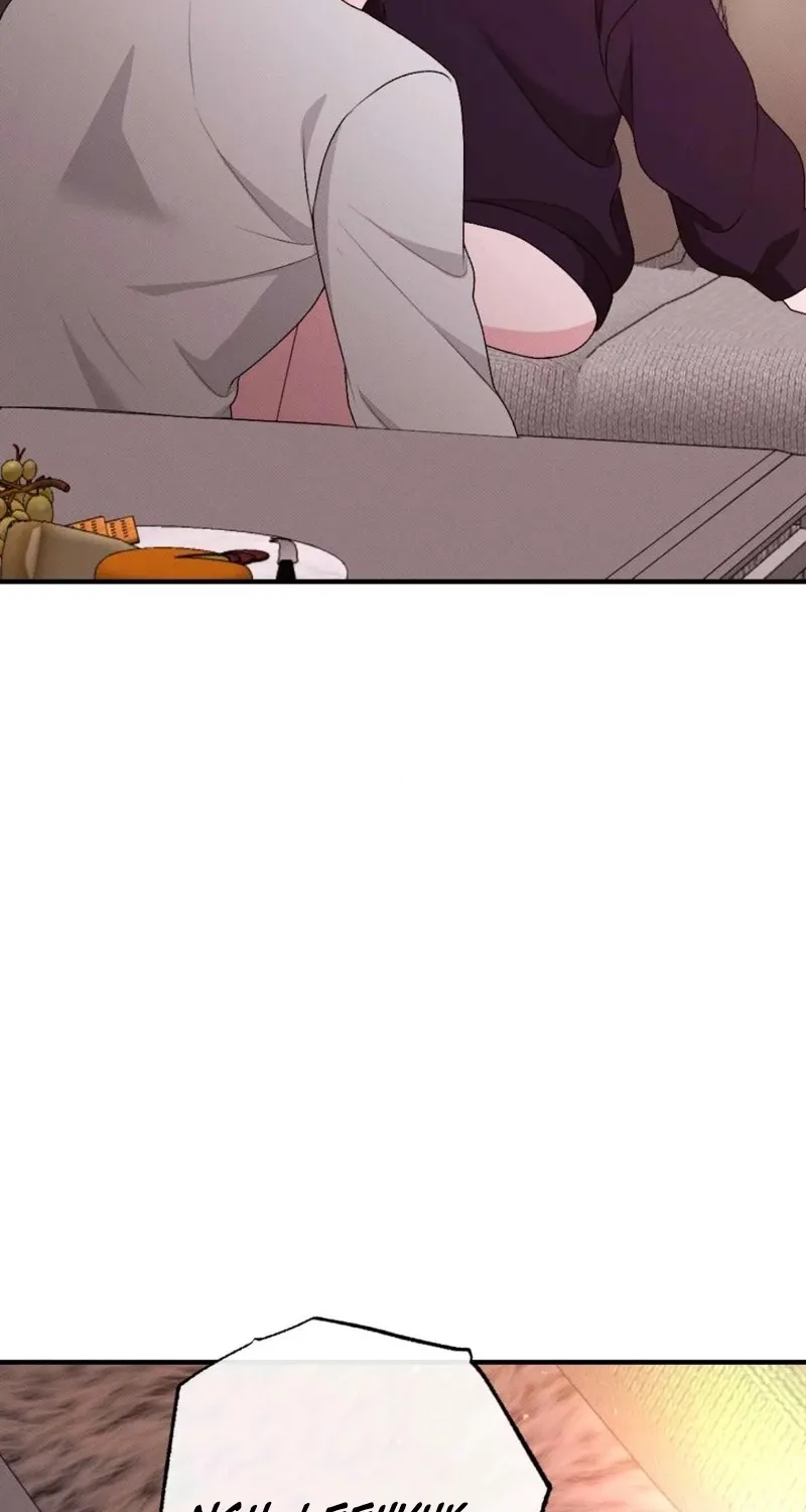 Remarriage Contract Chapter 9 page 19 - 