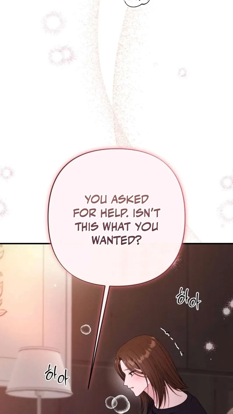 Remarriage Contract Chapter 9 page 22 - 