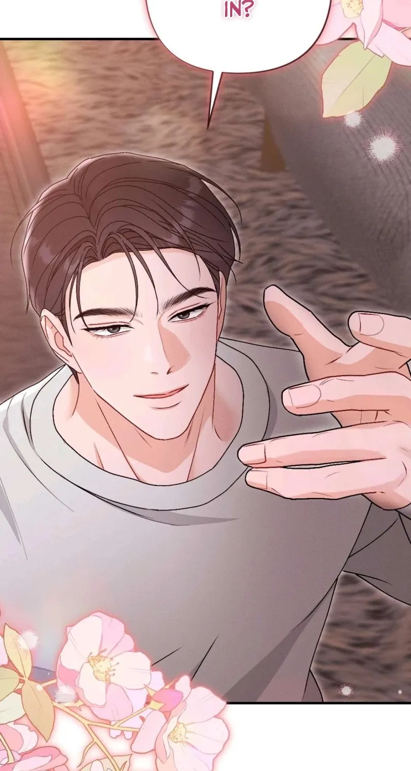 Remarriage Contract Chapter 9 page 24 - 