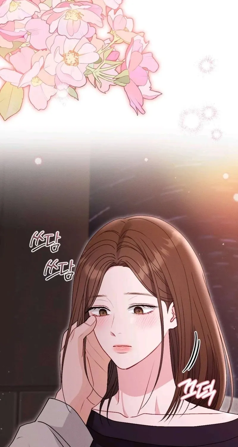 Remarriage Contract Chapter 9 page 25 - 