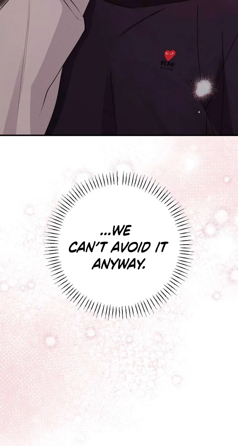 Remarriage Contract Chapter 9 page 26 - 