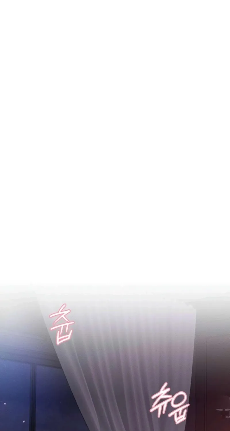 Remarriage Contract Chapter 9 page 28 - 