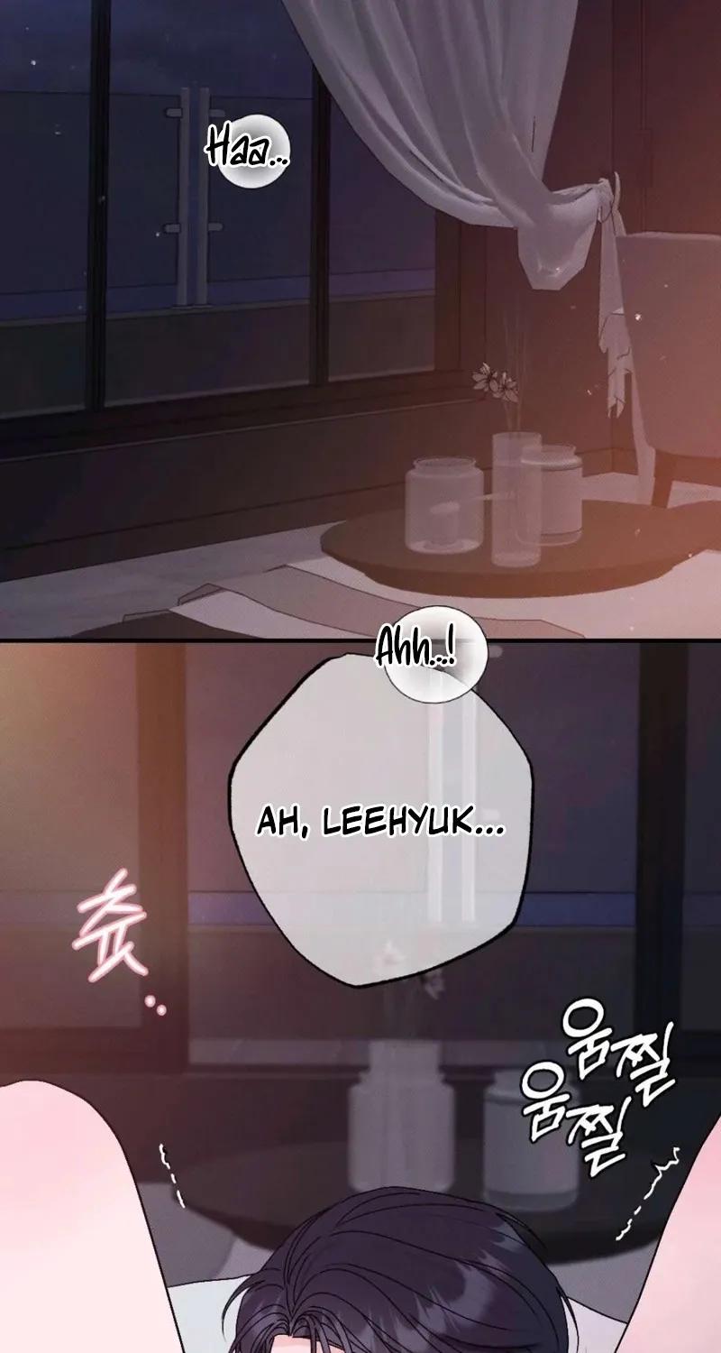 Remarriage Contract Chapter 9 page 29 - 