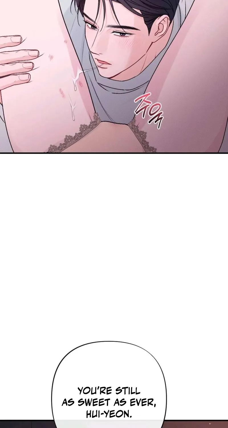 Remarriage Contract Chapter 9 page 30 - 