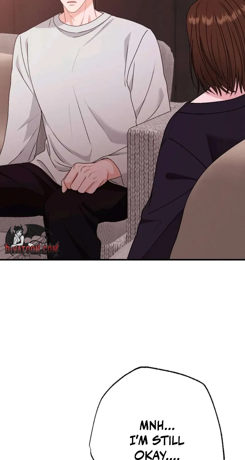 Remarriage Contract Chapter 9 page 4 - 