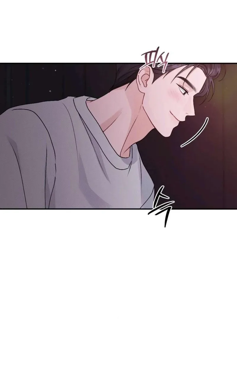 Remarriage Contract Chapter 9 page 32 - 