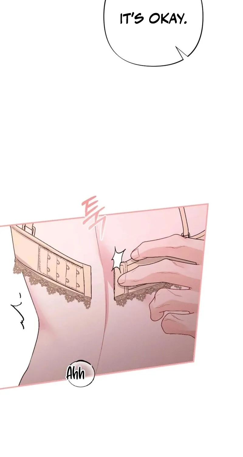 Remarriage Contract Chapter 9 page 34 - 