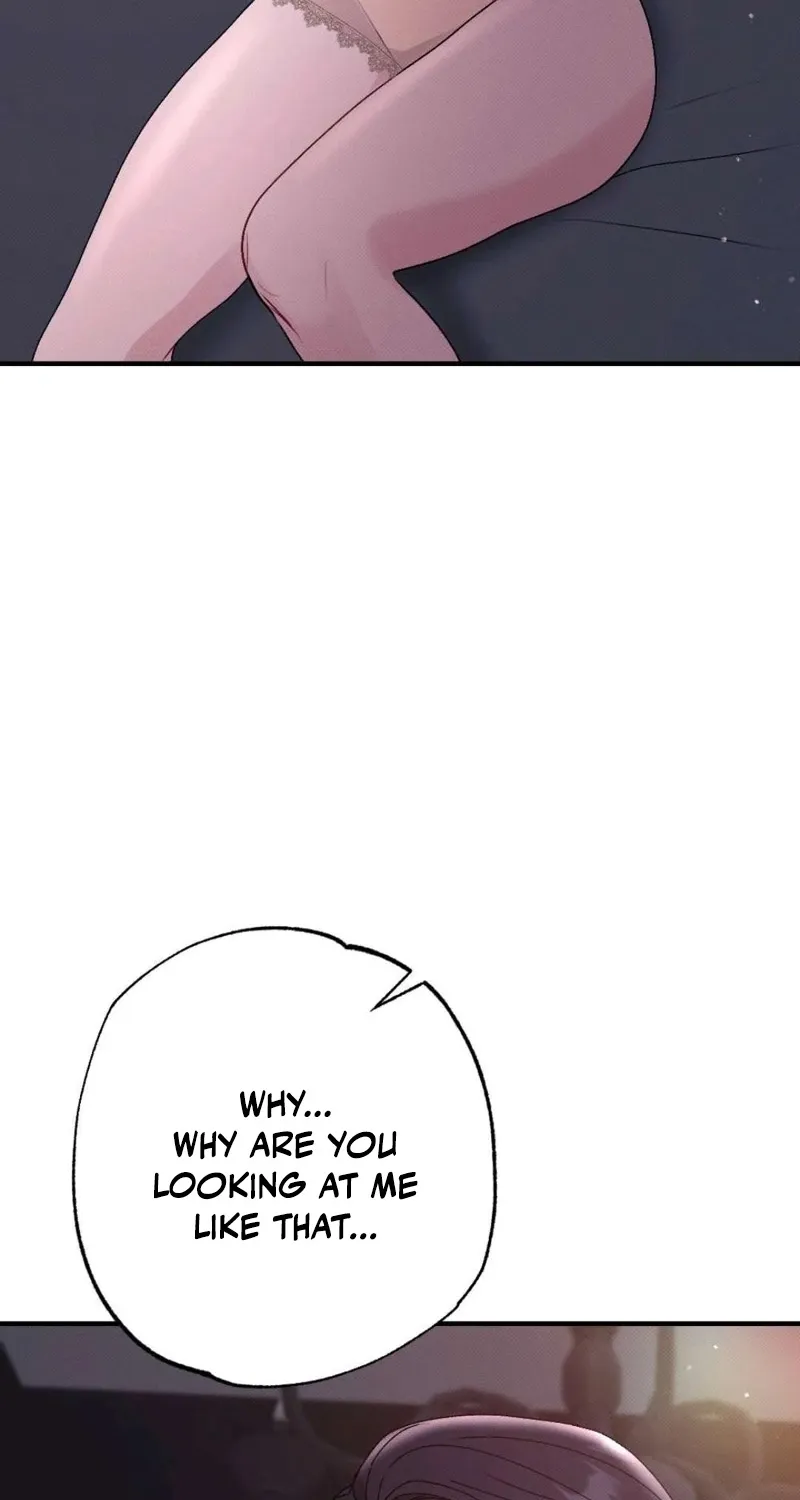 Remarriage Contract Chapter 9 page 36 - 