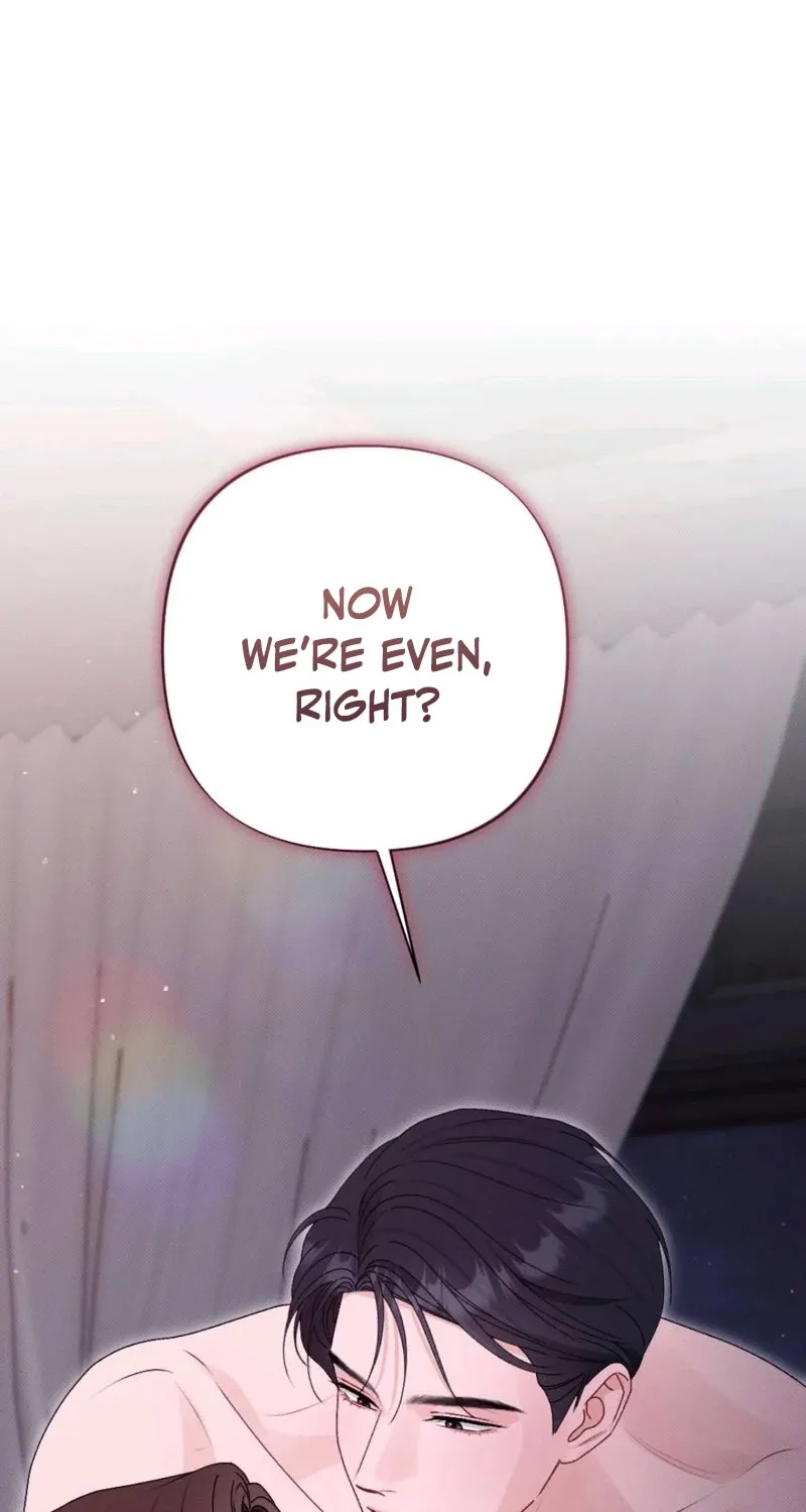 Remarriage Contract Chapter 9 page 39 - 