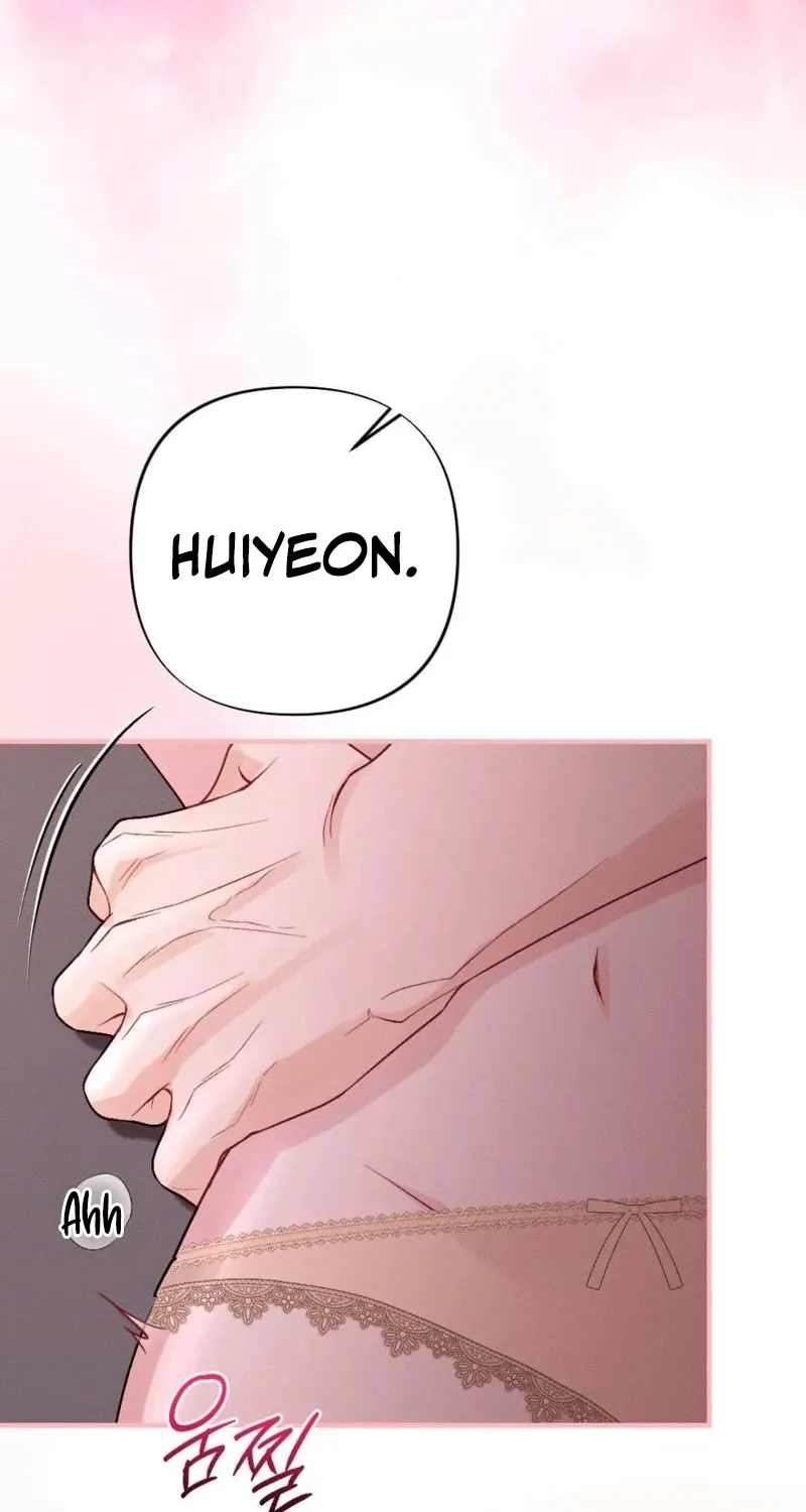 Remarriage Contract Chapter 9 page 41 - 