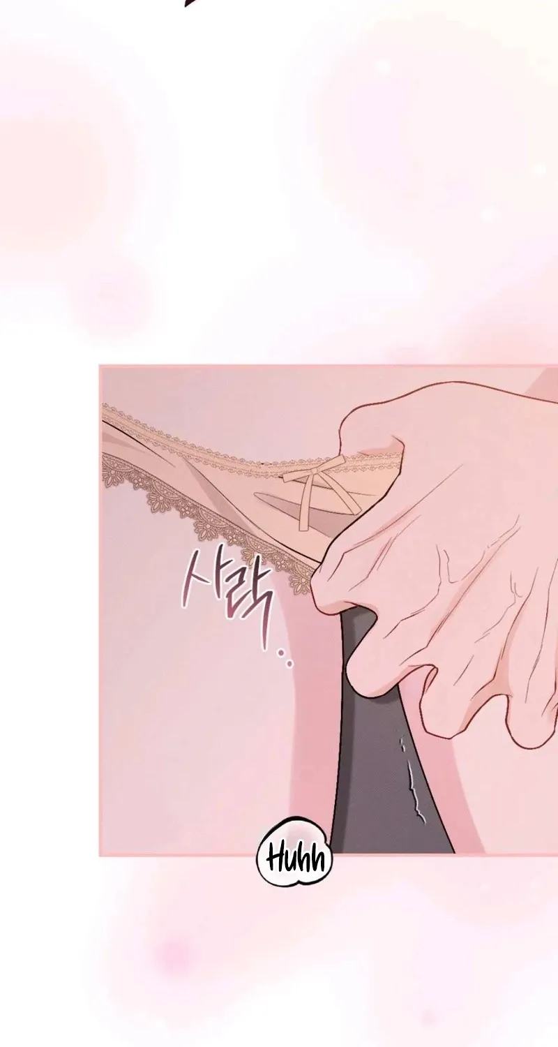 Remarriage Contract Chapter 9 page 42 - 