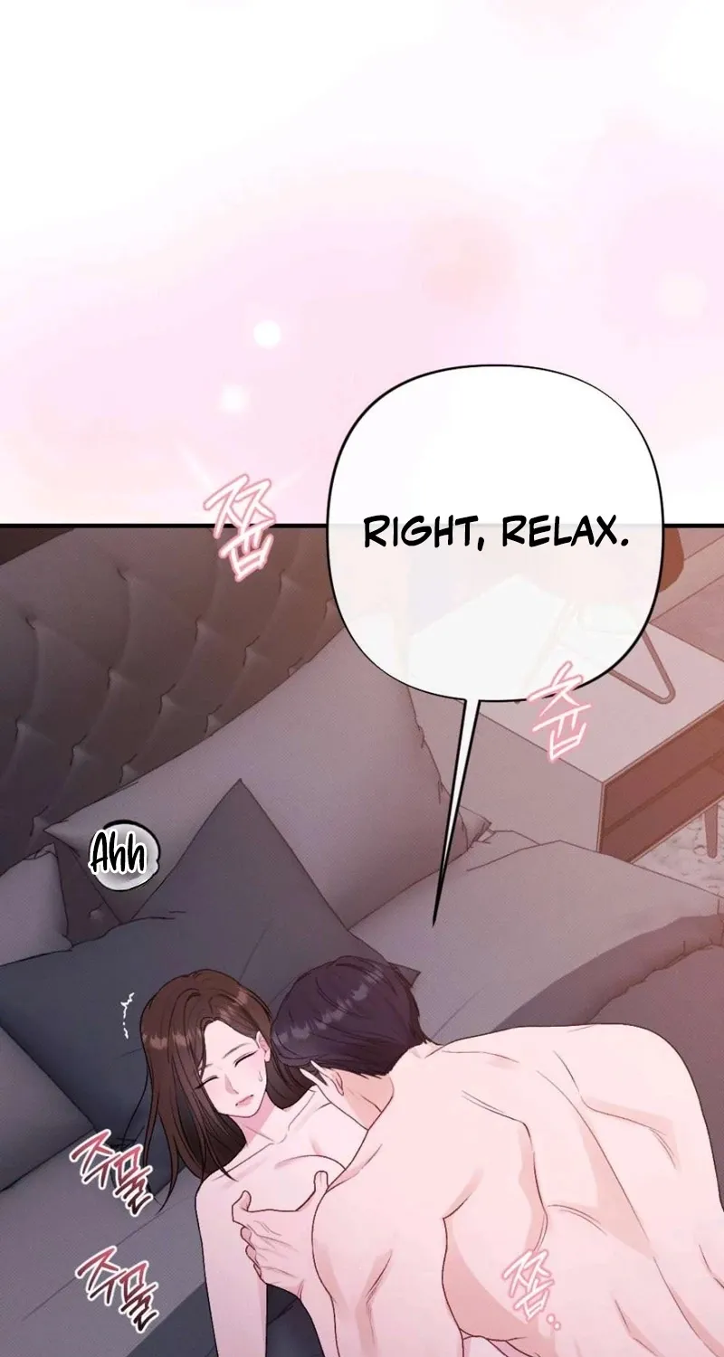 Remarriage Contract Chapter 9 page 43 - 