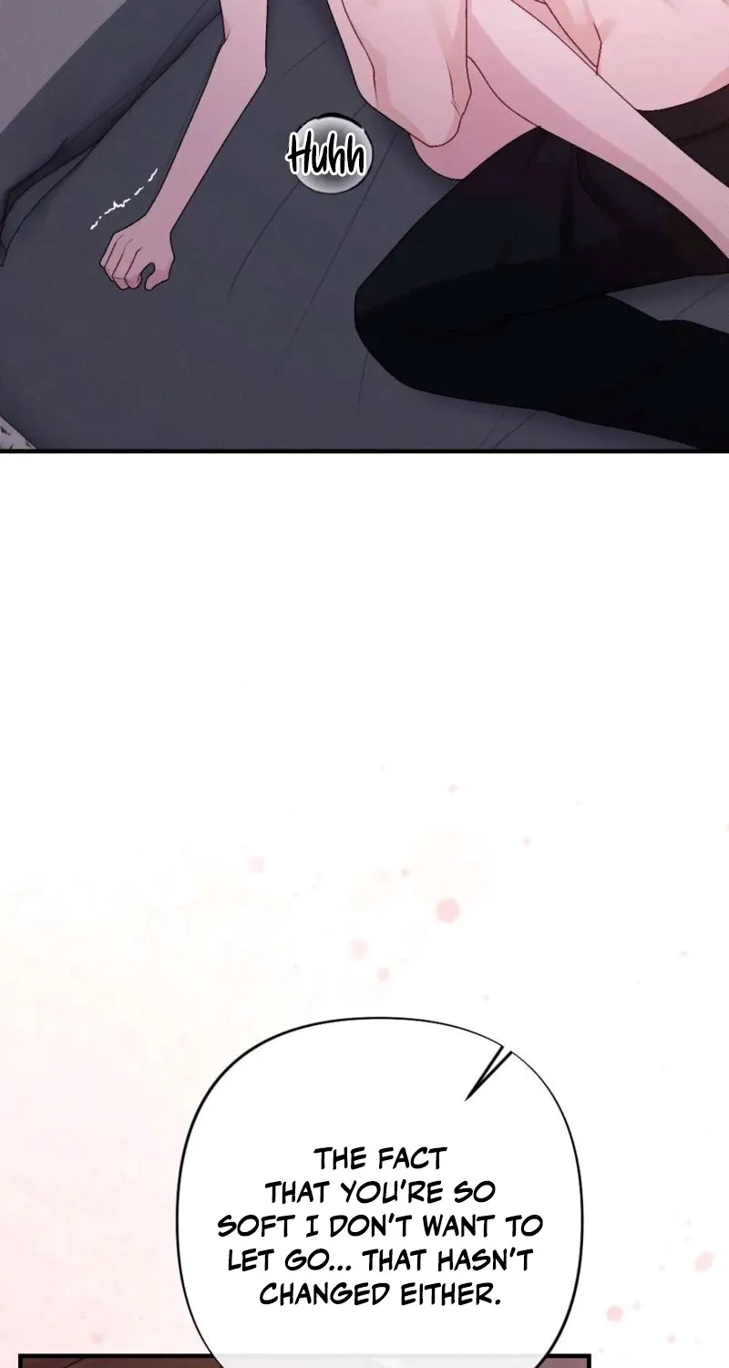 Remarriage Contract Chapter 9 page 44 - 