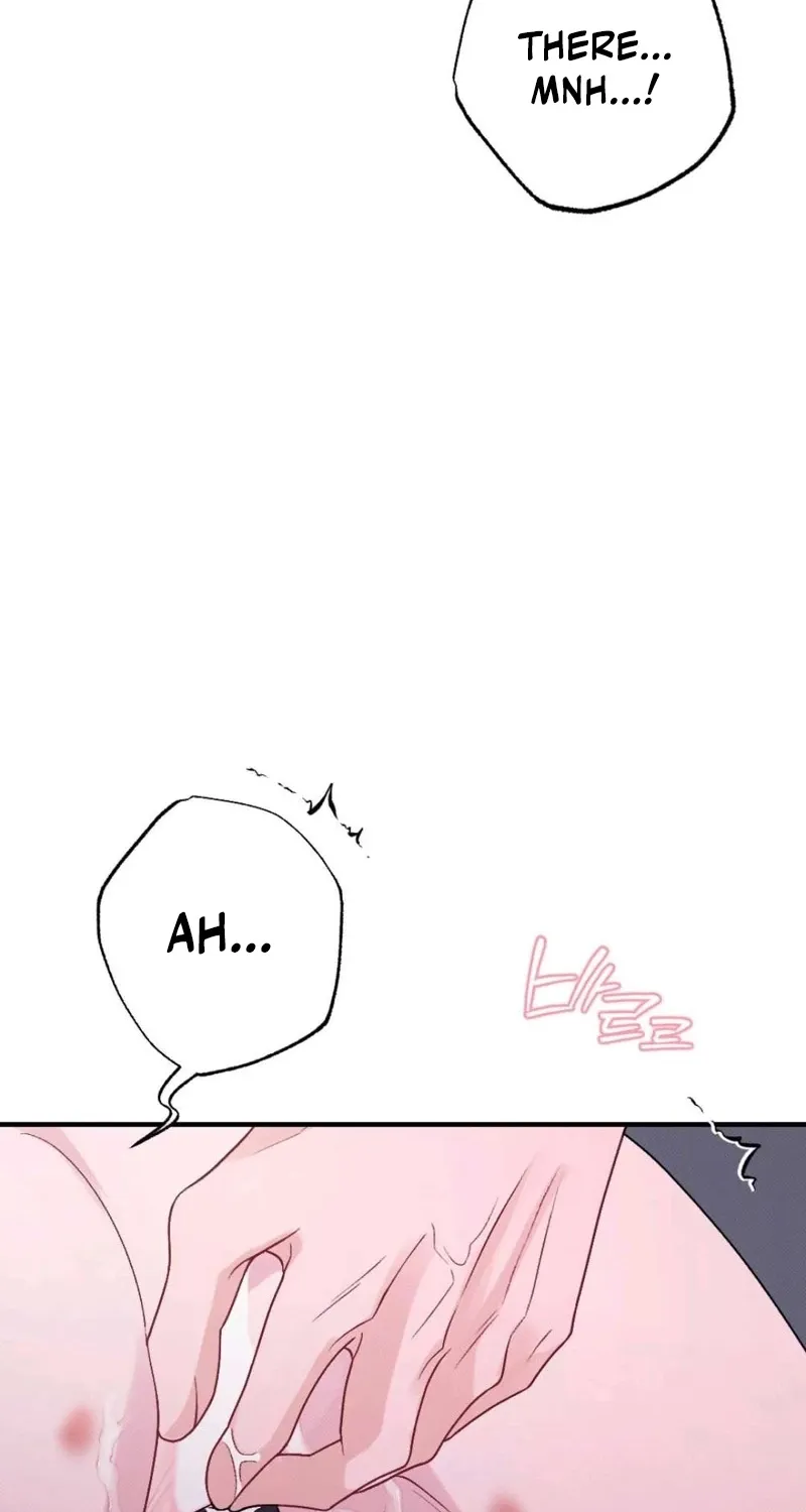 Remarriage Contract Chapter 9 page 48 - 