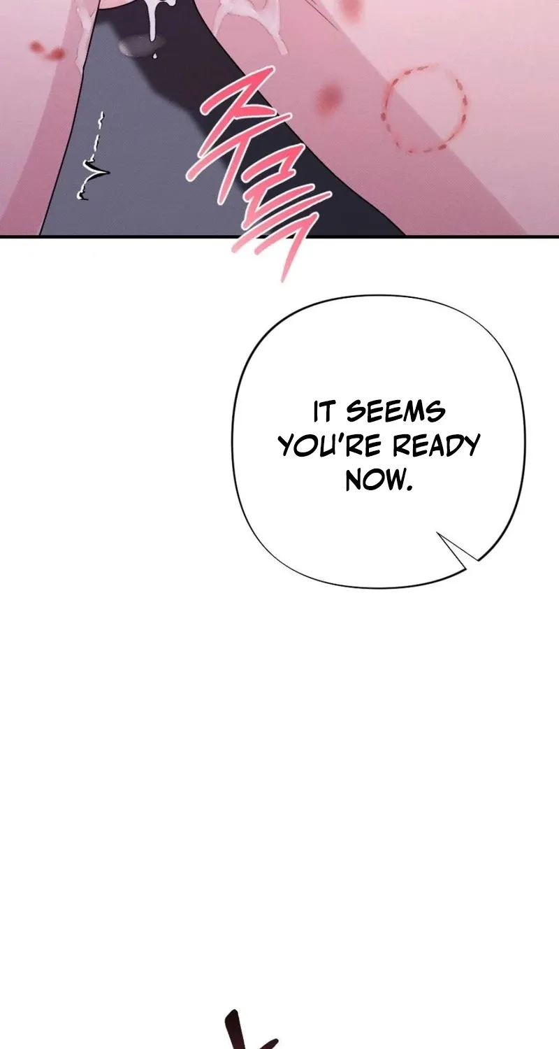 Remarriage Contract Chapter 9 page 49 - 