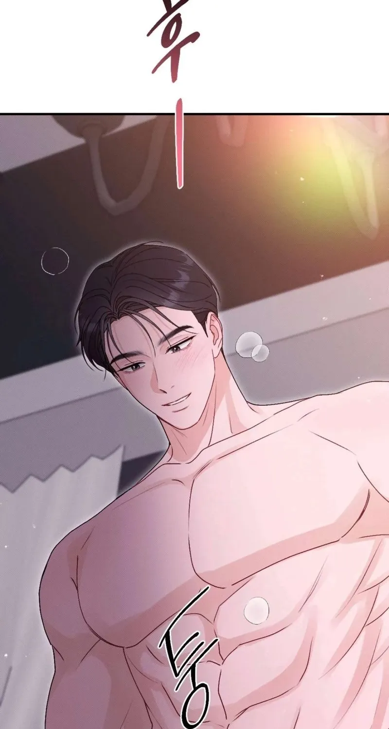Remarriage Contract Chapter 9 page 50 - 