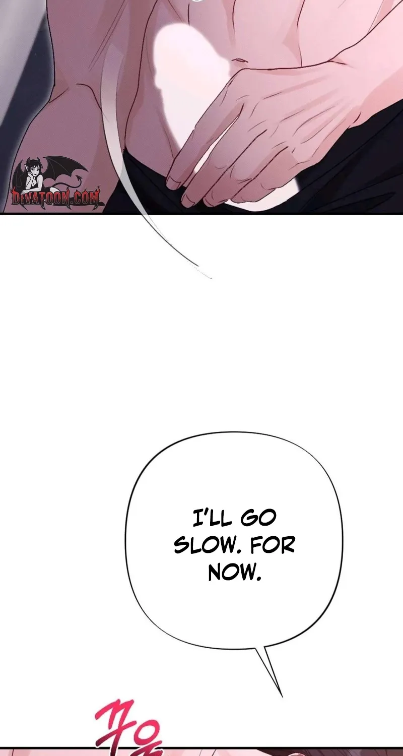 Remarriage Contract Chapter 9 page 51 - 