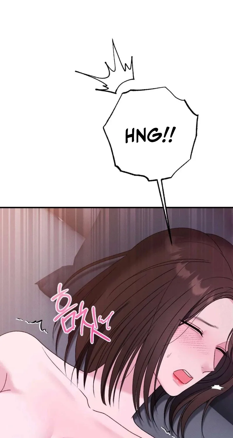 Remarriage Contract Chapter 9 page 53 - 