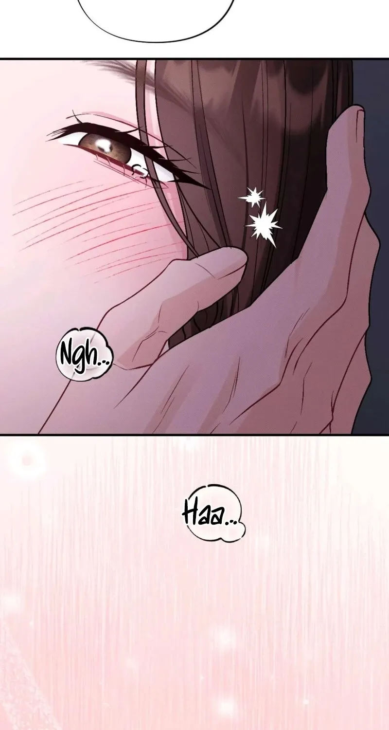 Remarriage Contract Chapter 9 page 55 - 