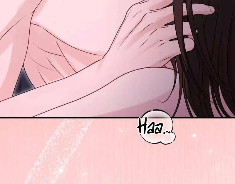 Remarriage Contract Chapter 9 page 57 - 