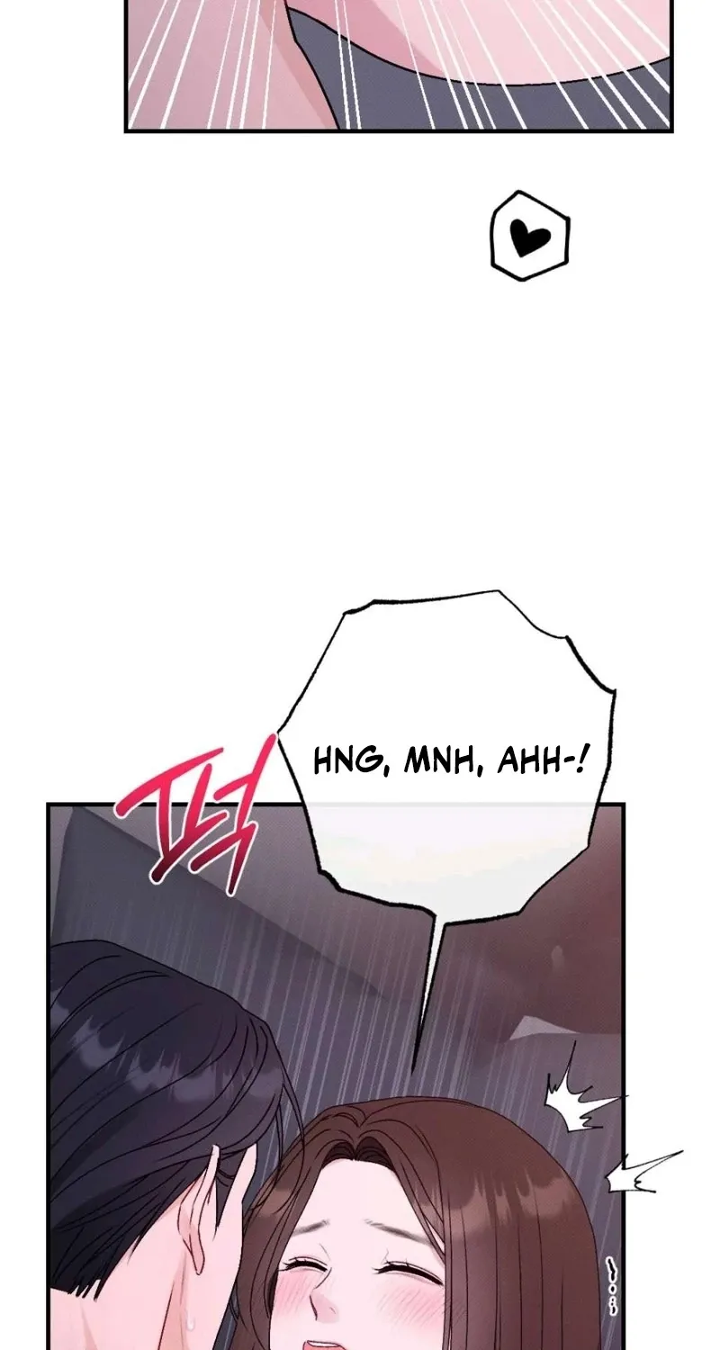 Remarriage Contract Chapter 9 page 59 - 