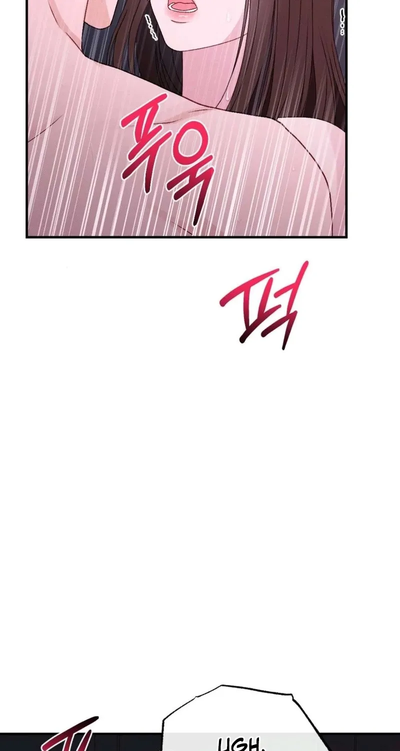 Remarriage Contract Chapter 9 page 60 - 
