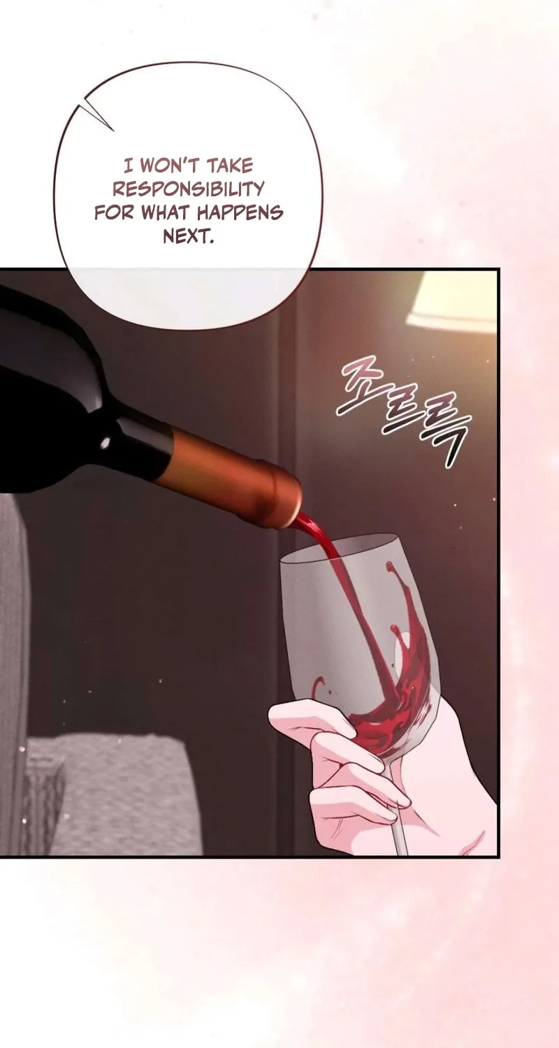 Remarriage Contract Chapter 9 page 7 - 