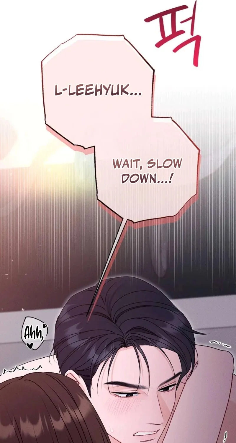 Remarriage Contract Chapter 9 page 63 - 
